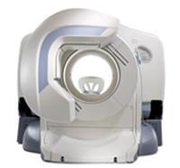 GE Healthcare's Alcyone Nuclear Cardiology Platform Goes